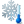 Зимние шины LANDSAIL ice STAR iS33